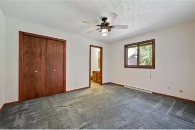 3132 Lake Road, North Beaver Township, PA 16102 - Photo 19