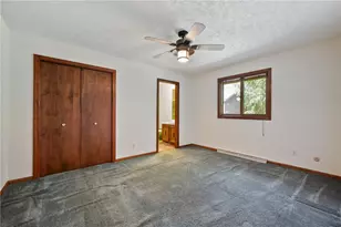 3132 Lake Rd, North Beaver Township, PA 16102 - Photo 19