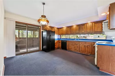 3132 Lake Road, North Beaver Township, PA 16102 - Photo 7