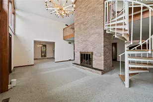 3132 Lake Rd, North Beaver Township, PA 16102 - Photo 3