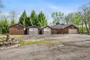 3132 Lake Rd, North Beaver Township, PA 16102 - Photo 31