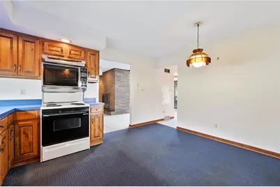 3132 Lake Road, North Beaver Township, PA 16102 - Photo 9