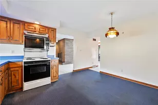 3132 Lake Rd, North Beaver Township, PA 16102 - Photo 9