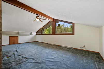 3132 Lake Road, North Beaver Township, PA 16102 - Photo 23