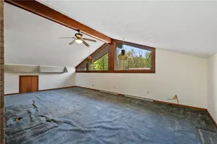 3132 Lake Rd, North Beaver Township, PA 16102 - Photo 23