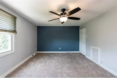 3019 Denning Way, North Versailles, PA 15137 - Photo 17