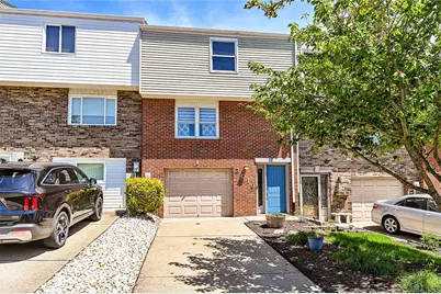 3019 Denning Way, North Versailles, PA 15137 - Photo 1