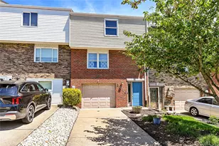 3019 Denning Way, North Versailles, PA 15137 - Photo 1