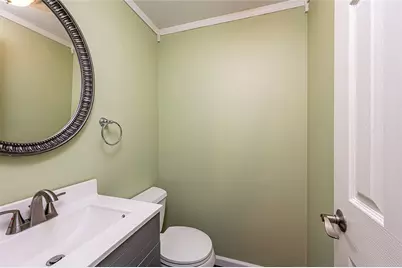 3019 Denning Way, North Versailles, PA 15137 - Photo 9