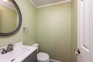 3019 Denning Way, North Versailles, PA 15137 - Photo 9
