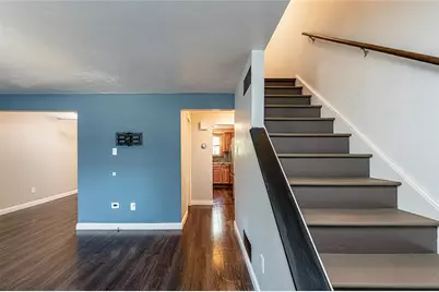 3019 Denning Way, North Versailles, PA 15137 - Photo 15