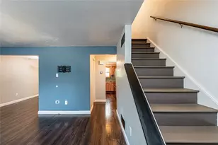3019 Denning Way, North Versailles, PA 15137 - Photo 15