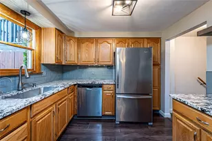 3019 Denning Way, North Versailles, PA 15137 - Photo 13