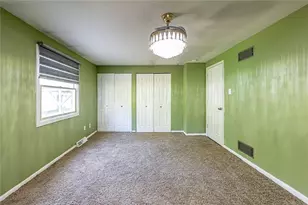 3019 Denning Way, North Versailles, PA 15137 - Photo 19