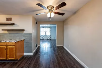 3019 Denning Way, North Versailles, PA 15137 - Photo 11