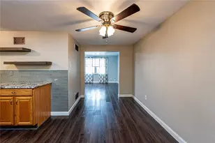 3019 Denning Way, North Versailles, PA 15137 - Photo 11