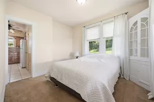 807 Norwood Ave, Pittsburgh, PA 15202 - Photo 7
