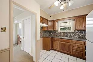 807 Norwood Ave, Pittsburgh, PA 15202 - Photo 5