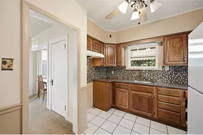 807 Norwood Avenue, Pittsburgh, PA 15202 - Photo 5