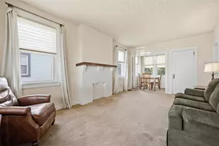 807 Norwood Ave, Pittsburgh, PA 15202 - Photo 13