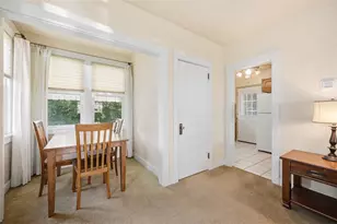 807 Norwood Ave, Pittsburgh, PA 15202 - Photo 11