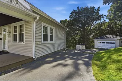 807 Norwood Avenue, Pittsburgh, PA 15202 - Photo 15