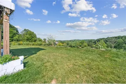 208 Sarazen Drive, Monroeville, PA 15146 - Photo 19
