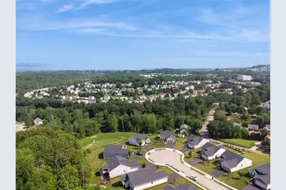 208 Sarazen Drive, Monroeville, PA 15146 - Photo 21