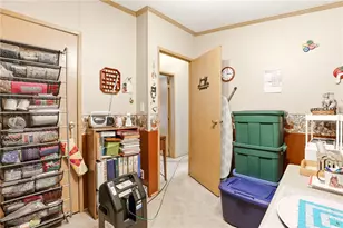 166 Waterloo St, Somerset Township, PA 15541 - Photo 13
