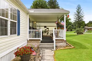 166 Waterloo St, Somerset Township, PA 15541 - Photo 1
