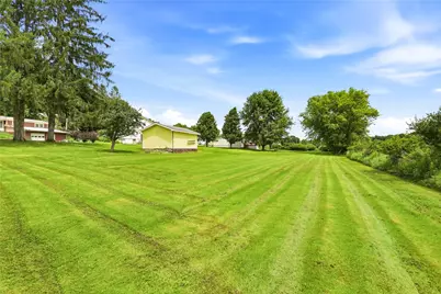 166 Waterloo St, Somerset Township, PA 15541 - Photo 35