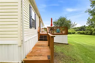 166 Waterloo St, Somerset Township, PA 15541 - Photo 21