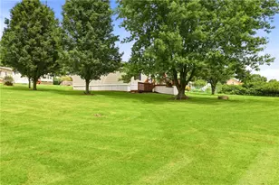 166 Waterloo St, Somerset Township, PA 15541 - Photo 23