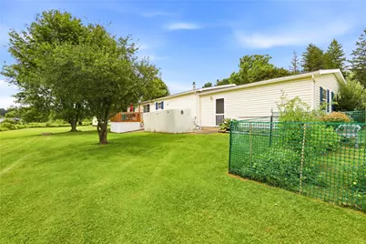 166 Waterloo St, Somerset Township, PA 15541 - Photo 33