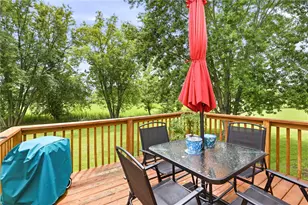 166 Waterloo St, Somerset Township, PA 15541 - Photo 19