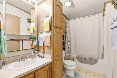 166 Waterloo St, Somerset Township, PA 15541 - Photo 19