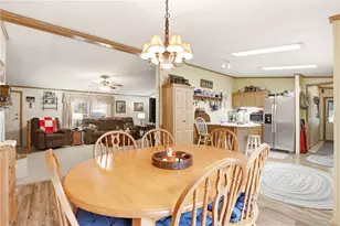 166 Waterloo St, Somerset Township, PA 15541 - Photo 7