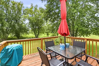 166 Waterloo St, Somerset Township, PA 15541 - Photo 29