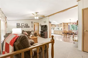 166 Waterloo St, Somerset Township, PA 15541 - Photo 3