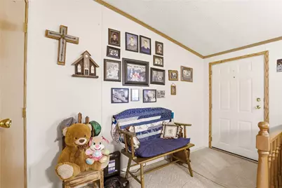 166 Waterloo St, Somerset Township, PA 15541 - Photo 7
