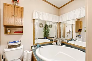 166 Waterloo St, Somerset Township, PA 15541 - Photo 17