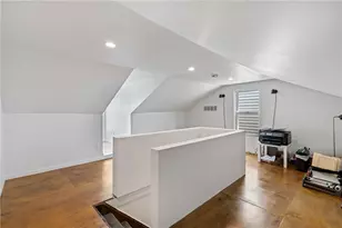 5114 Natrona Wy, Pittsburgh, PA 15201 - Photo 7
