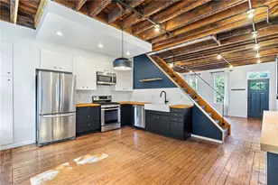 5114 Natrona Wy, Pittsburgh, PA 15201 - Photo 5