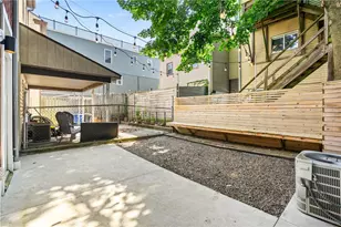 5114 Natrona Wy, Pittsburgh, PA 15201 - Photo 15