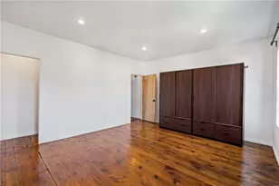 5114 Natrona Wy, Pittsburgh, PA 15201 - Photo 9
