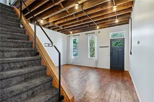 5114 Natrona Wy, Pittsburgh, PA 15201 - Photo 3