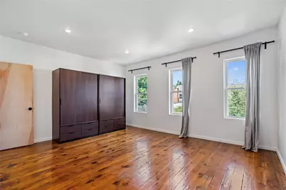 5114 Natrona Way, Pittsburgh, PA 15201 - Photo 11