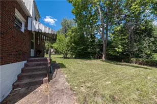 127 Waddell Ave, Clairton, PA 15025 - Photo 5