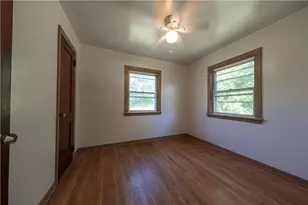 127 Waddell Ave, Clairton, PA 15025 - Photo 15