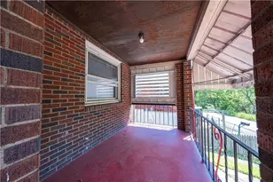 127 Waddell Ave, Clairton, PA 15025 - Photo 3